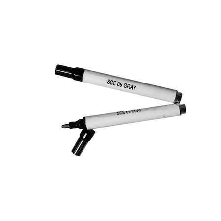 Saginaw Control & Engineering Paint, Touch-Up Pen SCE-PEN09